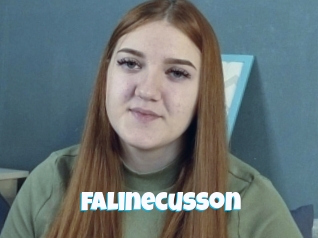 Falinecusson