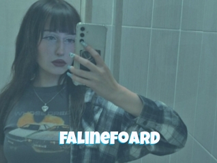 Falinefoard