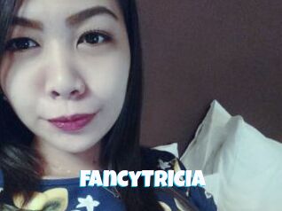 FancyTRICIA