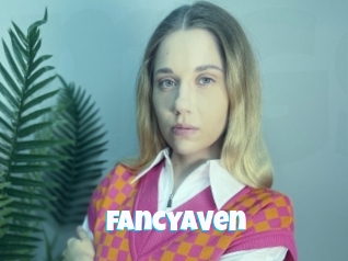 Fancyaven