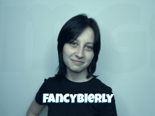 Fancybierly