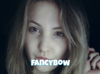 Fancybow