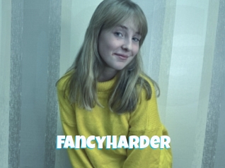 Fancyharder