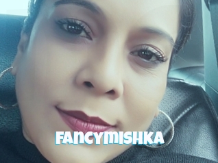 Fancymishka