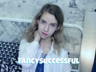 Fancysuccessful