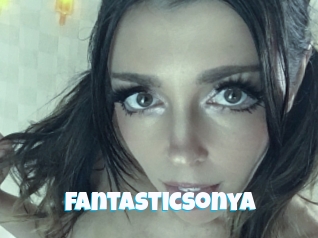 Fantasticsonya