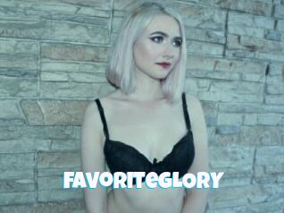 FavoriteGLORY