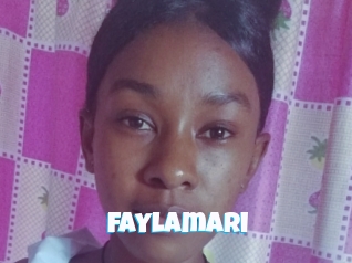 Faylamari