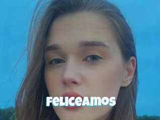 Feliceamos