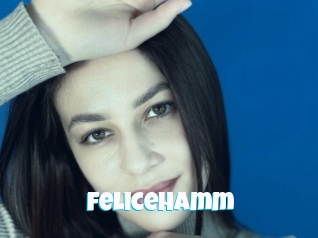 Felicehamm