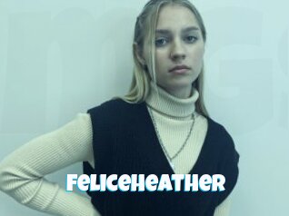 Feliceheather