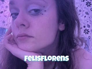 Felisflorens