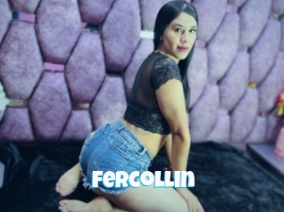 Fercollin