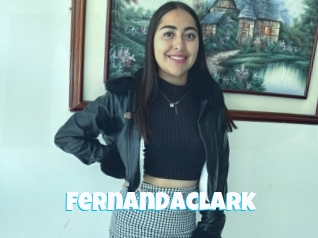 fernandaclark Miss Gros Seins