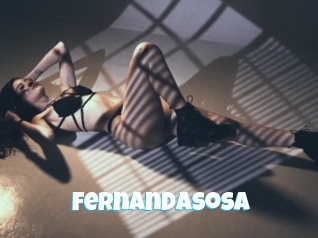 Fernandasosa