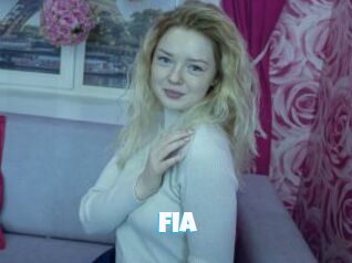 Fia