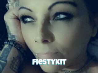 Fiestykit