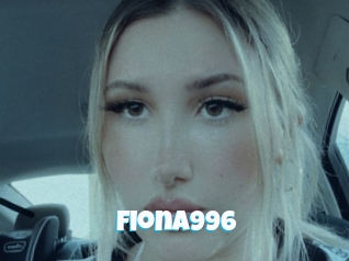 Fiona996