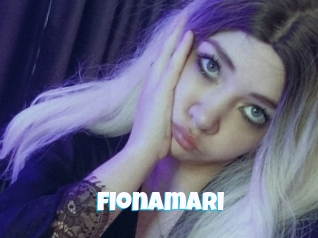 Fionamari