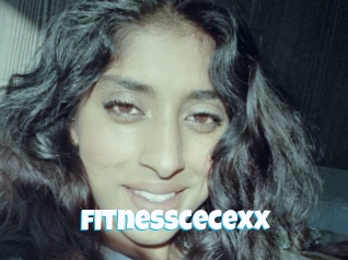 Fitnesscecexx