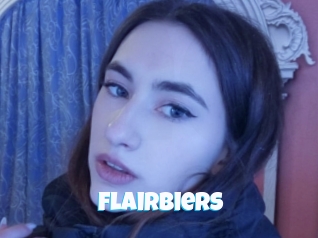 Flairbiers