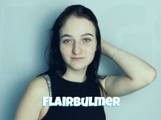 Flairbulmer