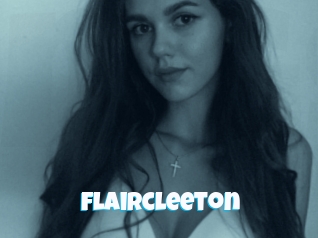 Flaircleeton
