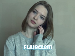 Flairclem