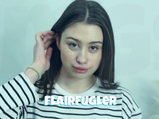 Flairfugler