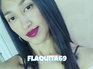 Flaquita69