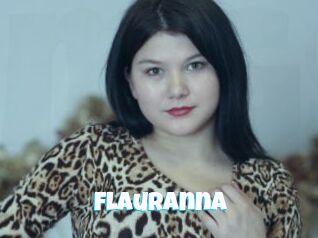 Flauranna