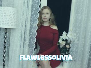 Flawlessolivia