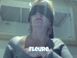 Fleure