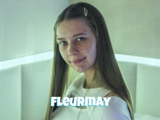Fleurmay