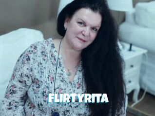Flirtyrita