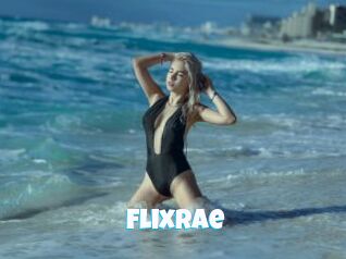 Flixrae