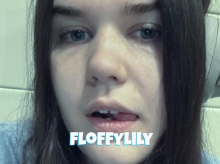 Floffylily