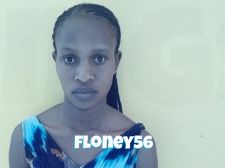 Floney56