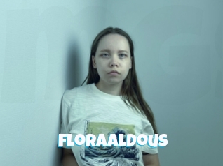 Floraaldous