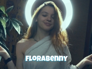 Florabenny