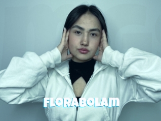 Florabolam