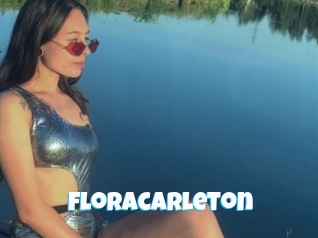 Floracarleton