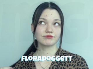 Floradoggett