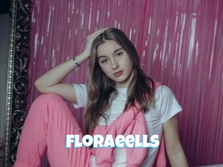 Floraeells