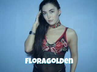 Floragolden