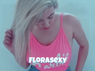 Florasexy