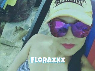 Floraxxx