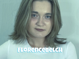 Florencebelch