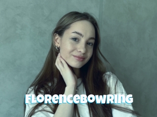 Florencebowring