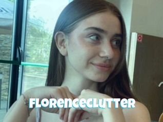 florenceclutter Miss Gros Seins